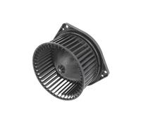 Ventilador de habitáculo THERMOTEC DD5002TT