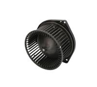 Ventilador de habitáculo THERMOTEC DD7001TT
