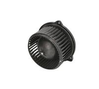 Ventilador de habitáculo THERMOTEC DD7003TT