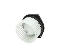 Ventilador de habitáculo THERMOTEC DD8001TT