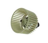 Ventilador de habitáculo THERMOTEC DDA001TT