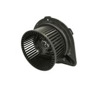 Ventilador de habitáculo THERMOTEC DDA002TT