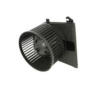 Ventilador de habitáculo THERMOTEC DDA006TT