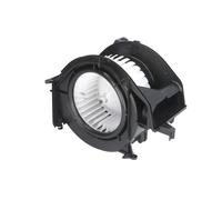 Ventilador de habitáculo THERMOTEC DDA009TT