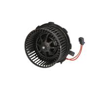 Ventilador de habitáculo THERMOTEC DDA012TT