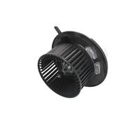 Ventilador de habitáculo THERMOTEC DDB006TT