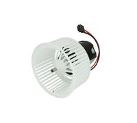 Ventilador de habitáculo THERMOTEC DDB007TT
