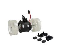 Ventilador de habitáculo THERMOTEC DDB012TT