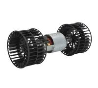 Ventilador de habitáculo THERMOTEC DDB013TT