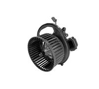 Ventilador de habitáculo THERMOTEC DDB014TT