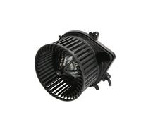 Ventilador de habitáculo THERMOTEC DDB015TT