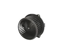 Ventilador de habitáculo THERMOTEC DDB016TT