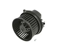 Ventilador de habitáculo THERMOTEC DDC004TT