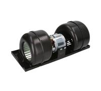 Ventilador de habitáculo THERMOTEC DDDA001TT