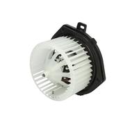 Ventilador de habitáculo THERMOTEC DDE001TT