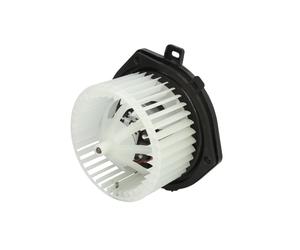 Ventilador de habitáculo THERMOTEC DDE001TT