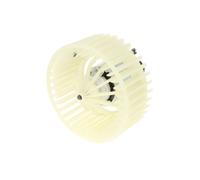 THERMOTEC DDF002TT Ventilador habitáculo