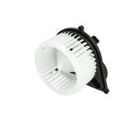 Ventilador de habitáculo THERMOTEC DDF003TT