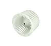 Ventilador de habitáculo THERMOTEC DDF005TT