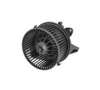 Ventilador de habitáculo THERMOTEC DDF007TT