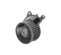 Ventilador de habitáculo THERMOTEC DDF009TT