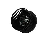 Ventilador del soplador DDG004TT THERMOTEC para VW FORD SEAT