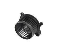 Ventilador del soplador para vehic. dirección izquierda DDG008TT THERMOTEC