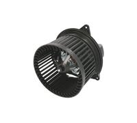 Ventilador de habitáculo THERMOTEC DDG009TT