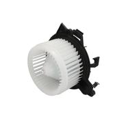 THERMOTEC DDIV001TT Ventilador habitáculo