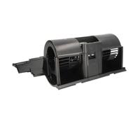 Ventilador de habitáculo THERMOTEC DDIV002TT