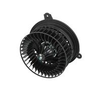 Ventilador de habitáculo THERMOTEC DDM001TT