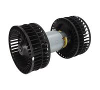 Ventilador de habitáculo THERMOTEC DDM002TT