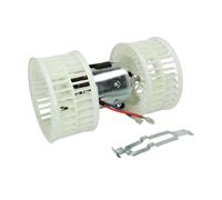Ventilador de habitáculo THERMOTEC DDM003TT