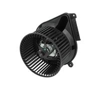 Ventilador de habitáculo THERMOTEC DDM004TT