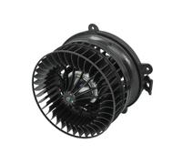 Ventilador de habitáculo THERMOTEC DDM009TT