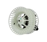 Ventilador de habitáculo THERMOTEC DDM012TT