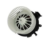 Ventilador de habitáculo THERMOTEC DDM013TT