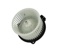 Ventilador de habitáculo THERMOTEC DDM014TT