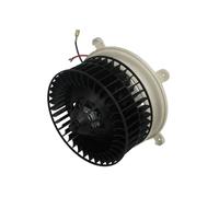 Ventilador de habitáculo THERMOTEC DDM015TT