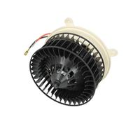 Ventilador habitáculo THERMOTEC DDM016TT para CLASE E (W210) 2 1997-2002
