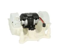 Ventilador de habitáculo THERMOTEC DDM020TT
