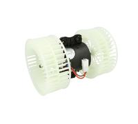 Ventilador del soplador DDM021TT THERMOTEC para MERCEDES-BENZ VITO Autobús VIANO