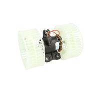 Ventilador de habitáculo THERMOTEC DDM022TT