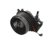 THERMOTEC DDM023TT Ventilador habitáculo