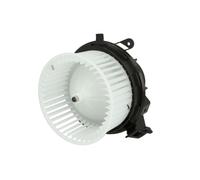 THERMOTEC DDM025TT Ventilador habitáculo