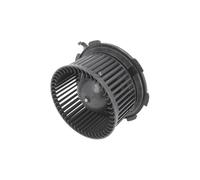 Ventilador de habitáculo THERMOTEC DDM026TT