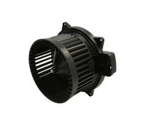 Ventilador de habitáculo THERMOTEC DDM027TT