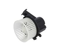 THERMOTEC DDM029TT Ventilador habitáculo
