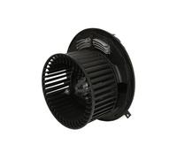 Ventilador del soplador DDM030TT THERMOTEC para MERCEDES-BENZ CLASE A