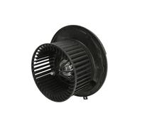 Ventilador de habitáculo THERMOTEC DDM031TT